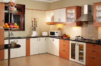 Rigid wardrobe manufacturer in pune